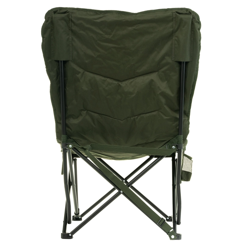 Ridge Monkey CoZee Lounge Chair